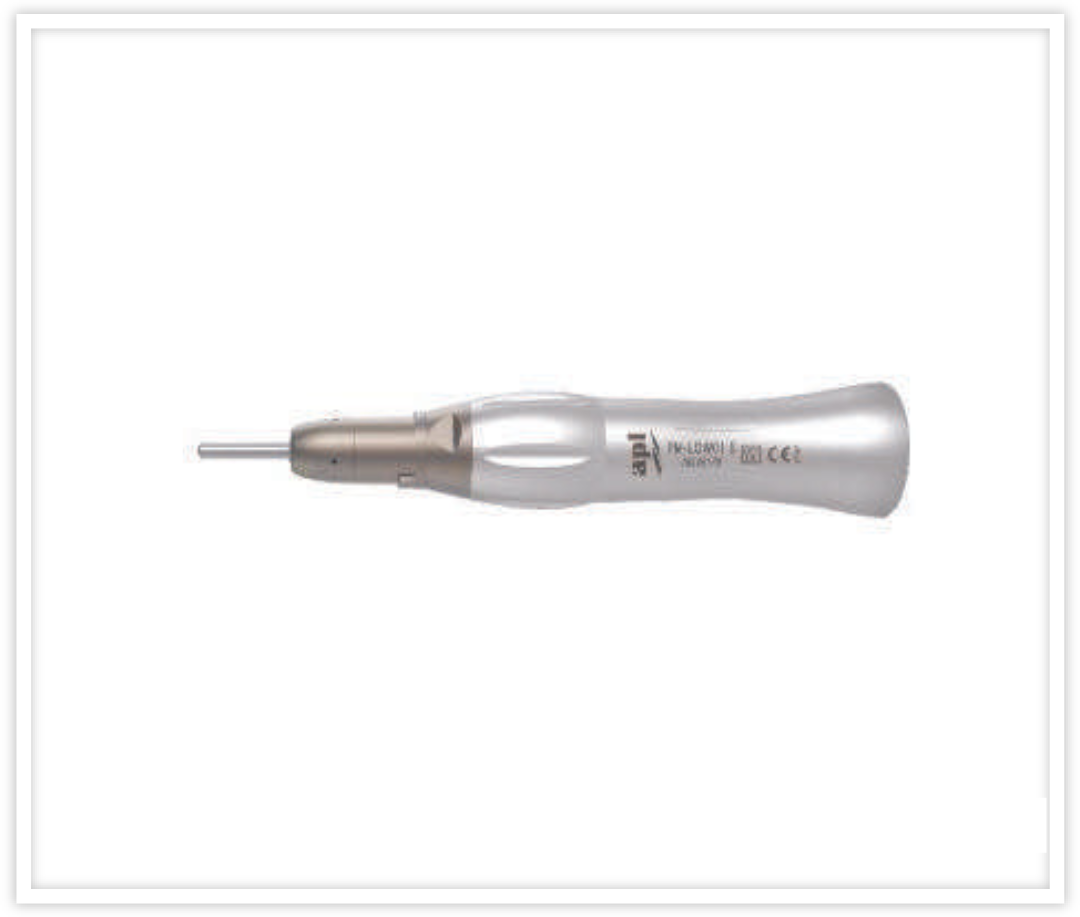 APL HANDPIECE