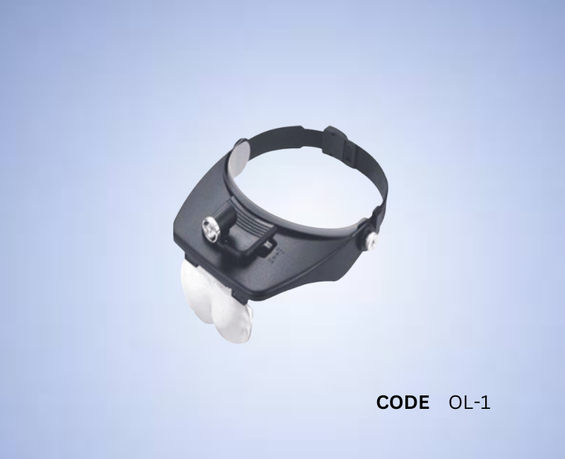 CODE OL-1