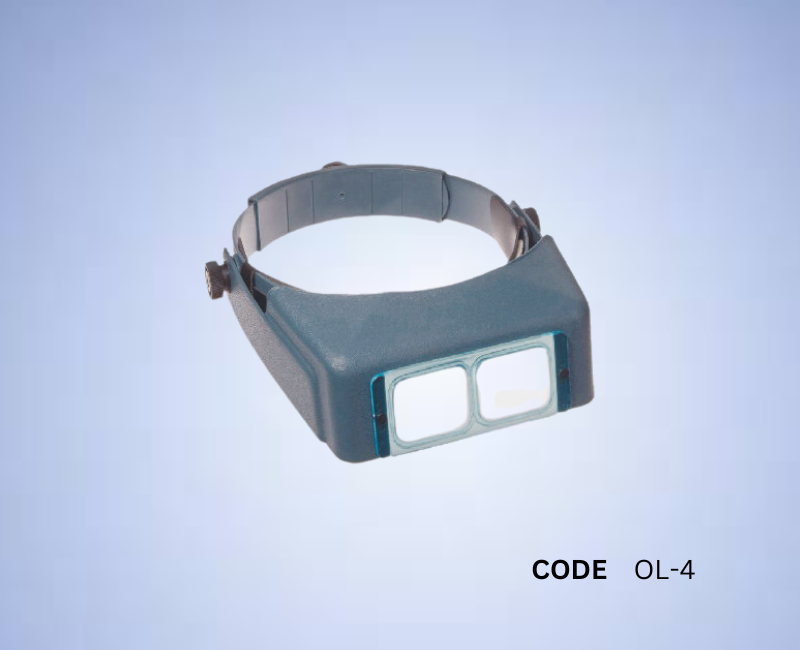 CODE OL-4