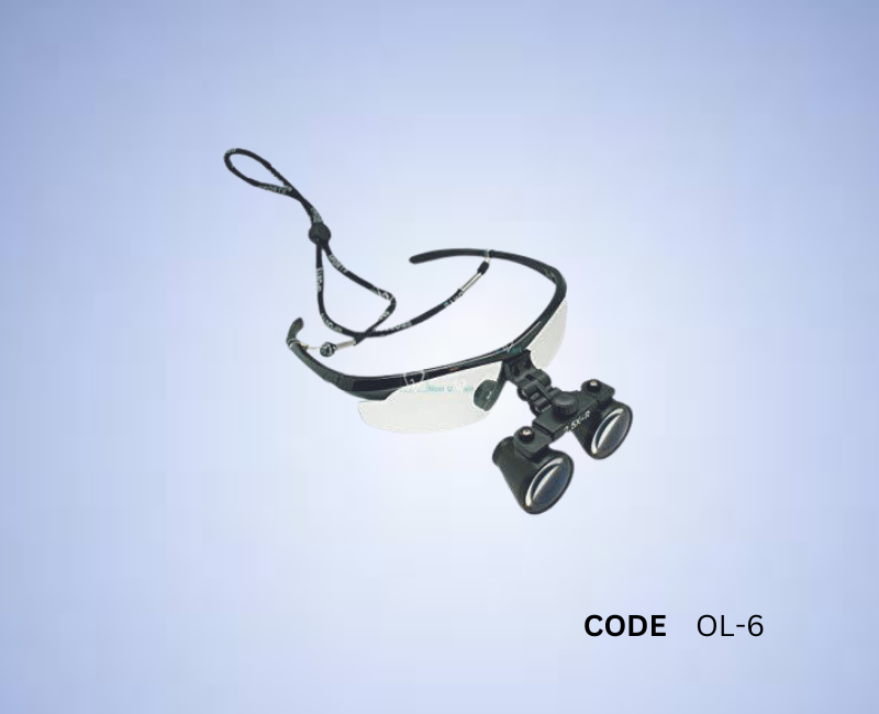 CODE OL-6